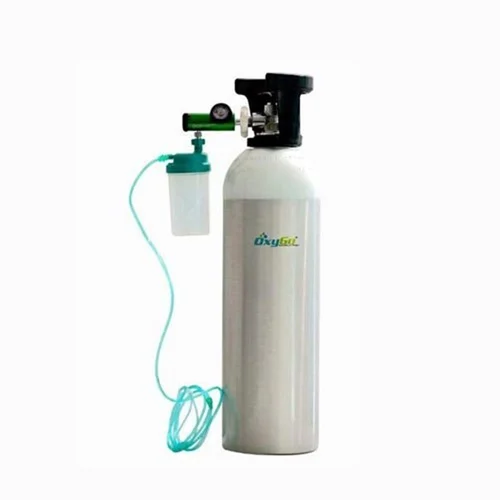 Dona Plate Double Dai